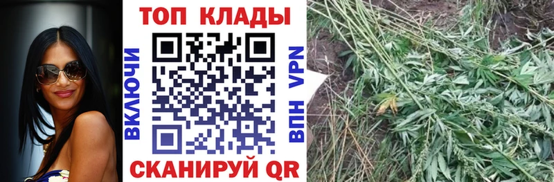 Купить наркотики сайты Усолье Альфа ПВП Кокаин