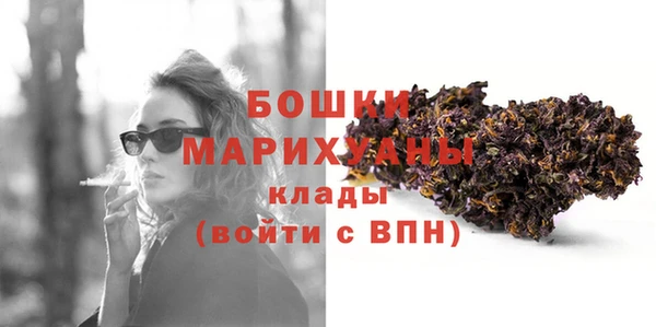 стаф Вяземский