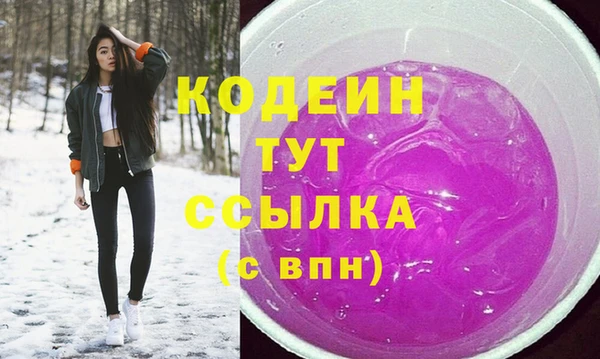 стаф Вяземский