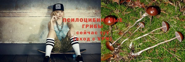 меф Вязьма